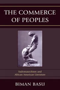 The Commerce of Peoples_cover