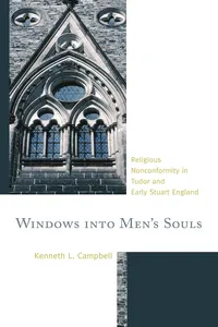 Windows into Men's Souls_cover