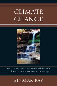 Climate Change_cover