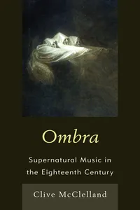 Ombra_cover