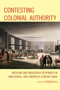 Contesting Colonial Authority_cover