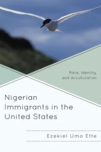 Nigerian Immigrants in the United States_cover