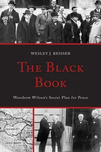 The Black Book_cover