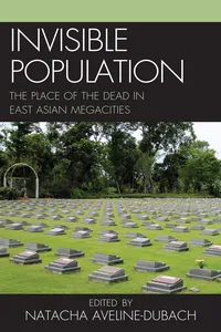 Invisible Population_cover
