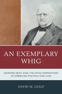 An Exemplary Whig_cover
