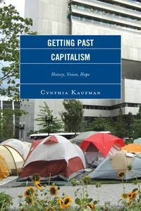 Getting Past Capitalism_cover