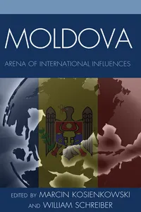 Moldova_cover