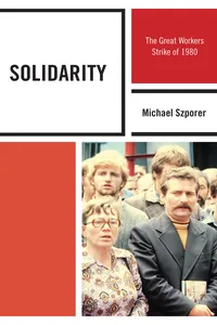 Solidarity_cover