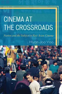 Cinema at the Crossroads_cover