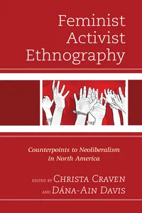 Feminist Activist Ethnography_cover