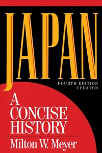 Japan_cover