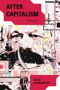 After Capitalism_cover