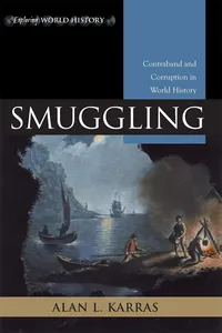 Smuggling_cover