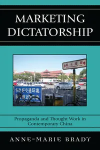 Marketing Dictatorship_cover