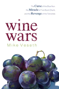 Wine Wars_cover