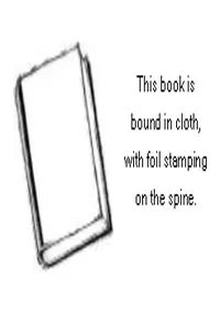 The Illusion of Public Opinion_cover