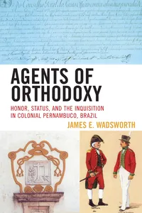 Agents of Orthodoxy_cover