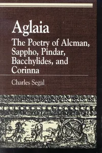 Aglaia_cover