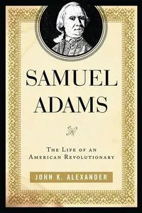 Samuel Adams_cover
