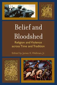 Belief and Bloodshed_cover