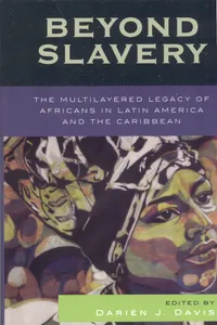 Beyond Slavery_cover