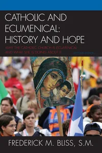 Catholic and Ecumenical_cover