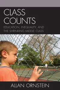 Class Counts_cover
