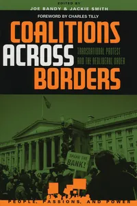 Coalitions across Borders_cover