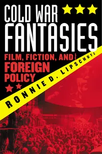 Cold War Fantasies_cover