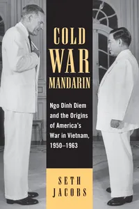Cold War Mandarin_cover