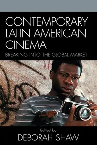 Contemporary Latin American Cinema_cover