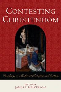 Contesting Christendom_cover