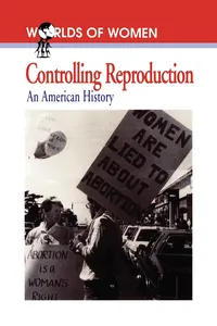 Controlling Reproduction_cover