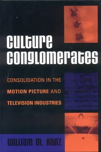 Culture Conglomerates_cover
