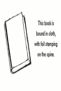 Debating Franklin D. Roosevelt's Foreign Policies, 1933–1945_cover