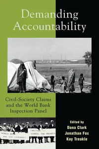 Demanding Accountability_cover