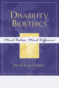 Disability Bioethics_cover