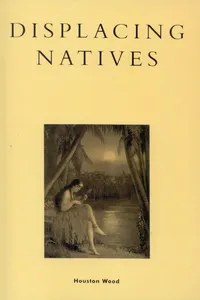 Displacing Natives_cover