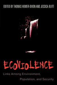 Ecoviolence_cover