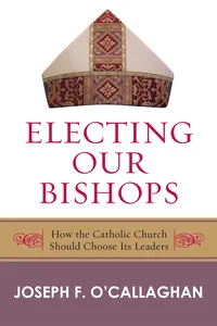 Electing Our Bishops_cover