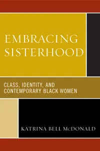 Embracing Sisterhood_cover