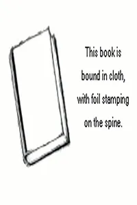 Environmental Ethics for a Postcolonial World_cover