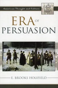 Era of Persuasion_cover