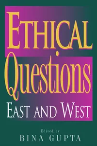 Ethical Questions_cover