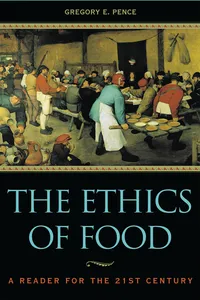 The Ethics of Food_cover