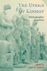 The Ethics of Kinship_cover