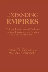 Expanding Empires_cover