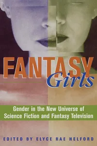 Fantasy Girls_cover