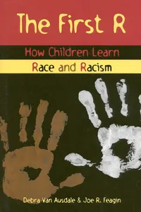 The First R_cover