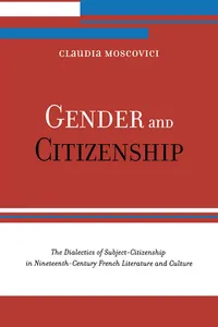Gender and Citizenship_cover